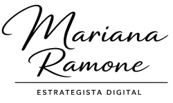 marianaramone